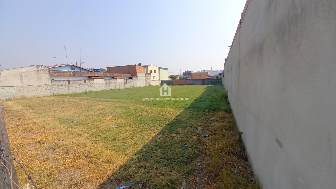 Terreno para alugar, 500m² - Foto 7