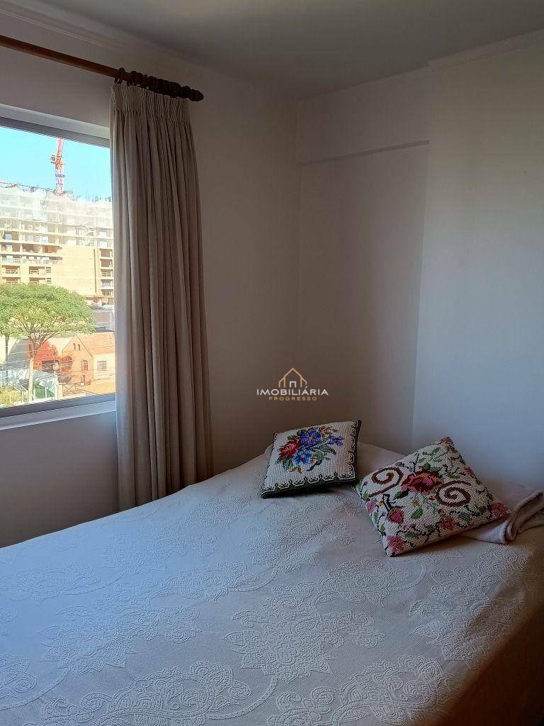 Apartamento à venda com 2 quartos, 44m² - Foto 12