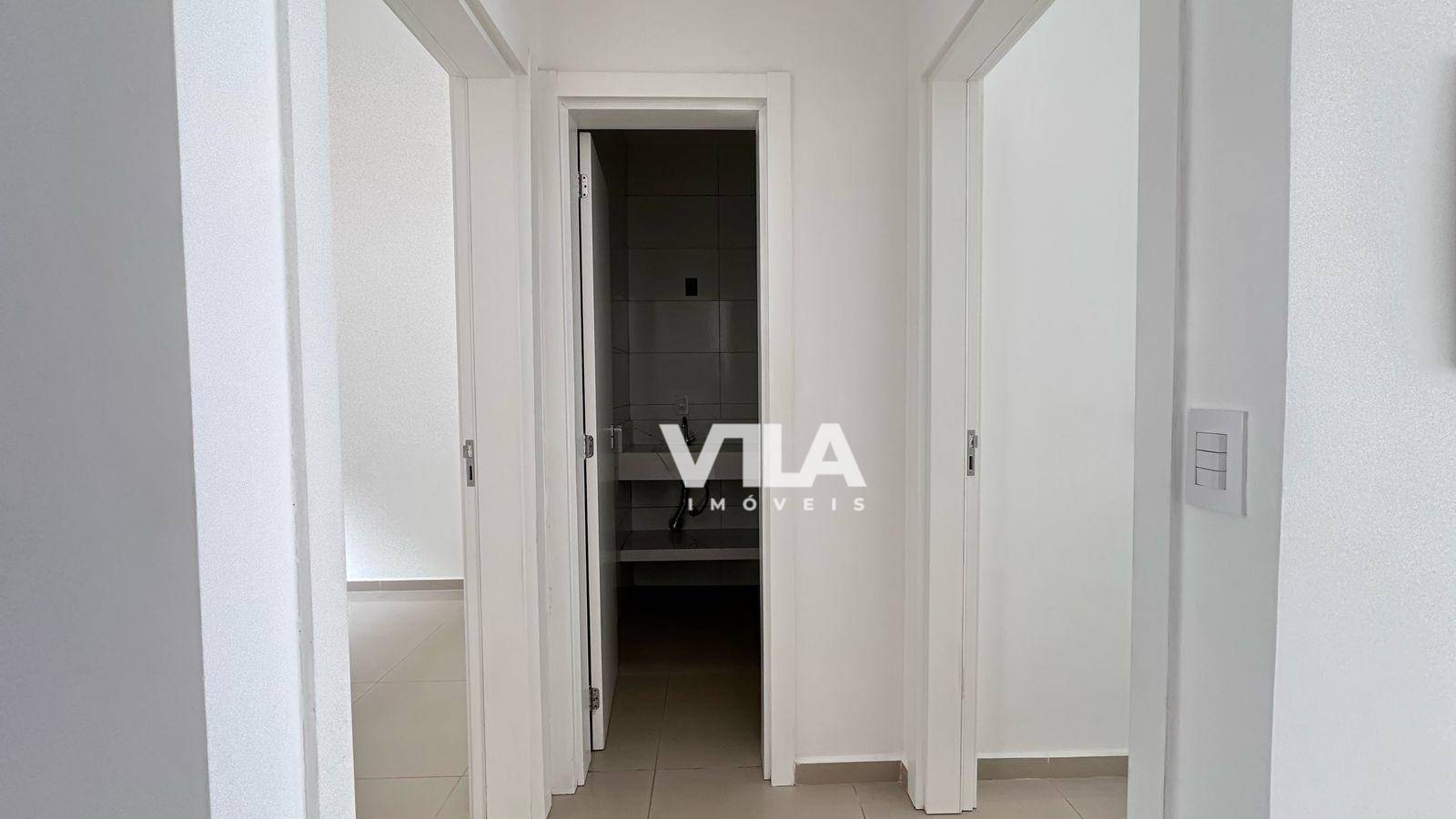 Casa à venda com 2 quartos, 58m² - Foto 11