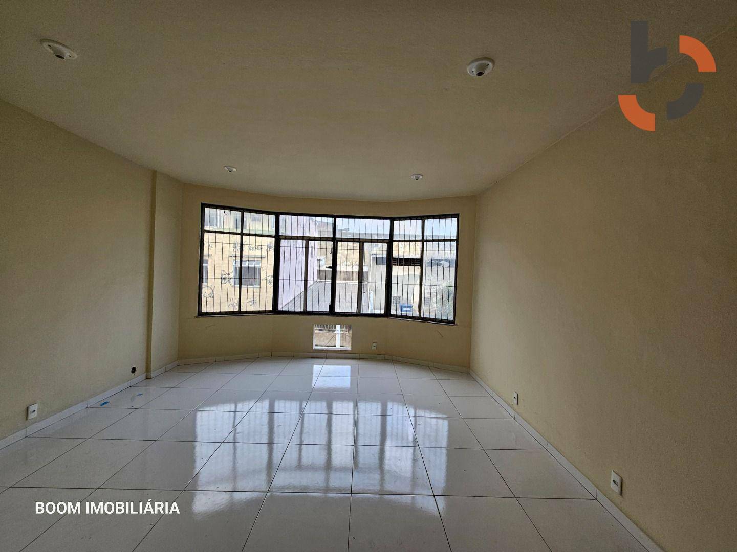 Conjunto Comercial-Sala à venda e aluguel, 20m² - Foto 2