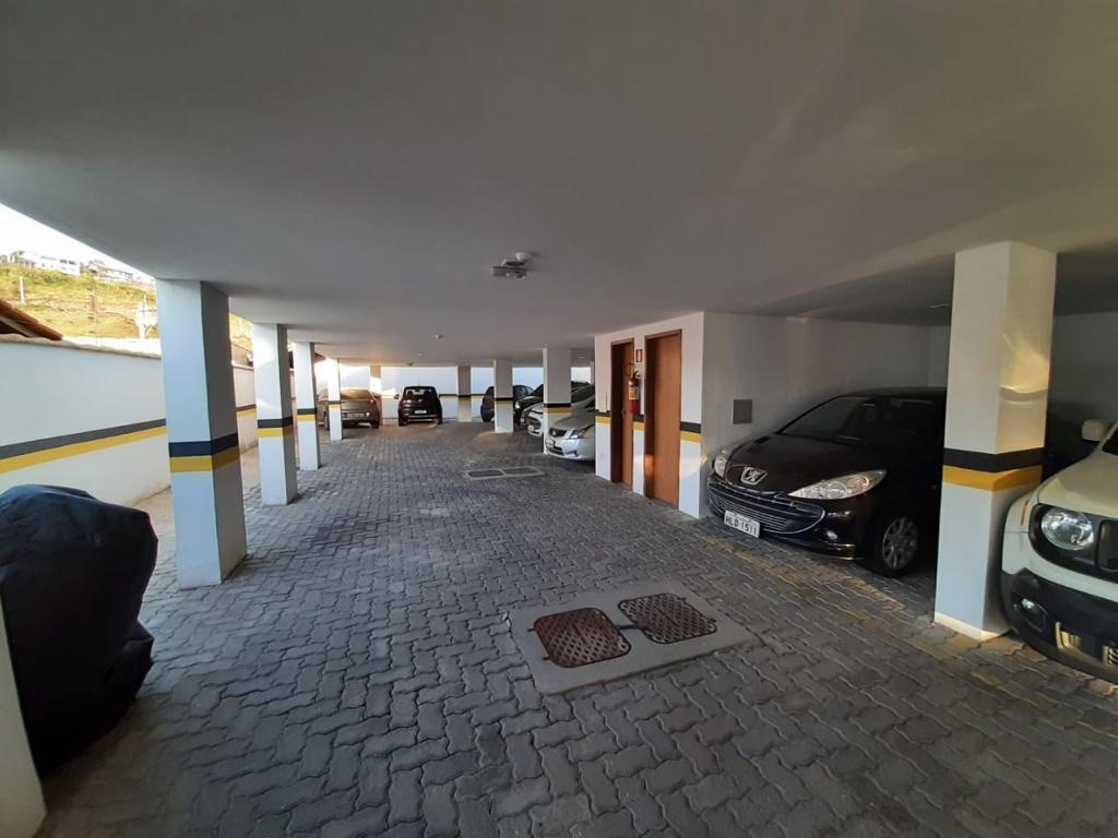 Apartamento à venda com 2 quartos, 68m² - Foto 17