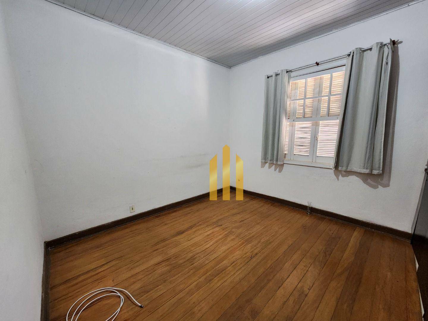 Sobrado à venda com 2 quartos, 150m² - Foto 9