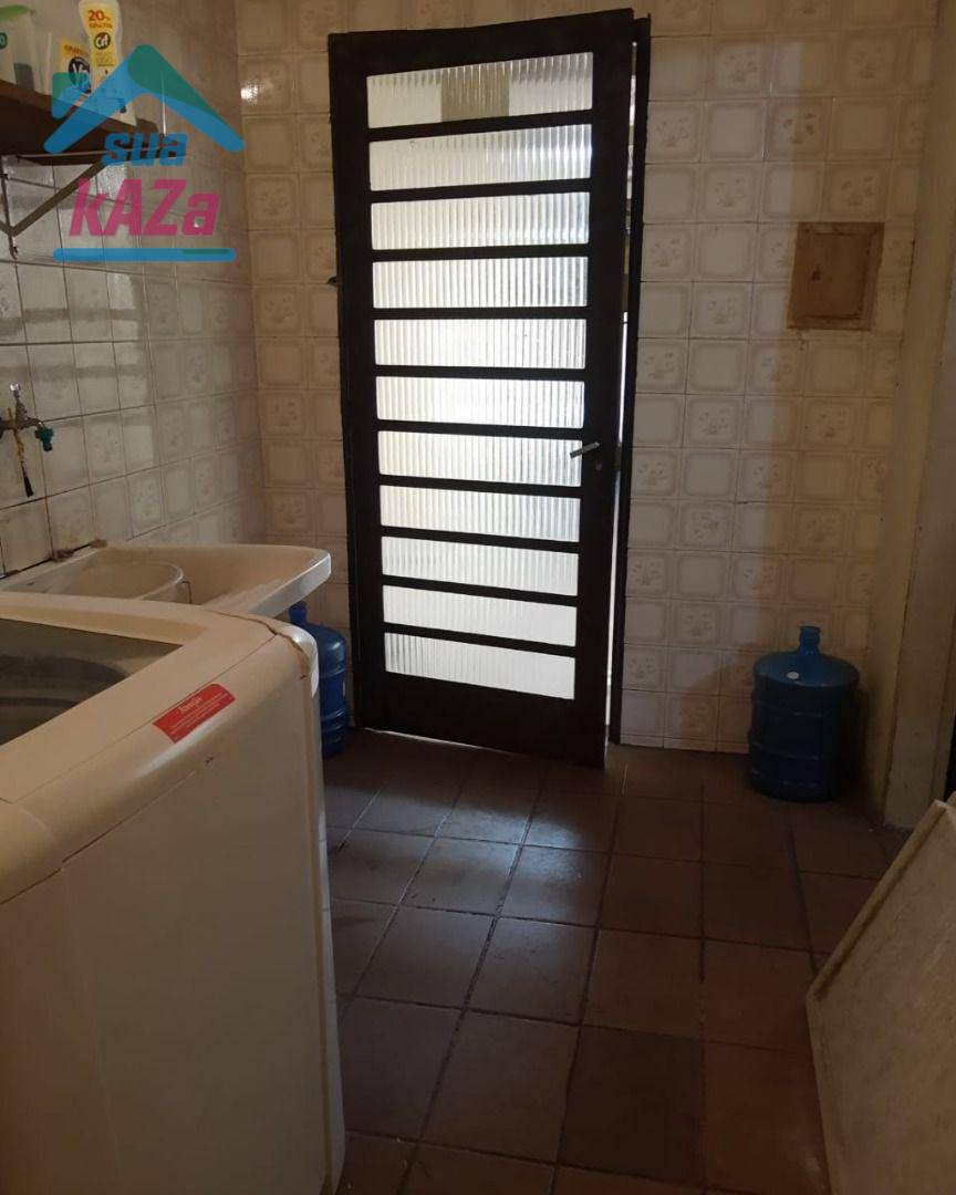 Sobrado à venda com 3 quartos, 145M2 - Foto 11