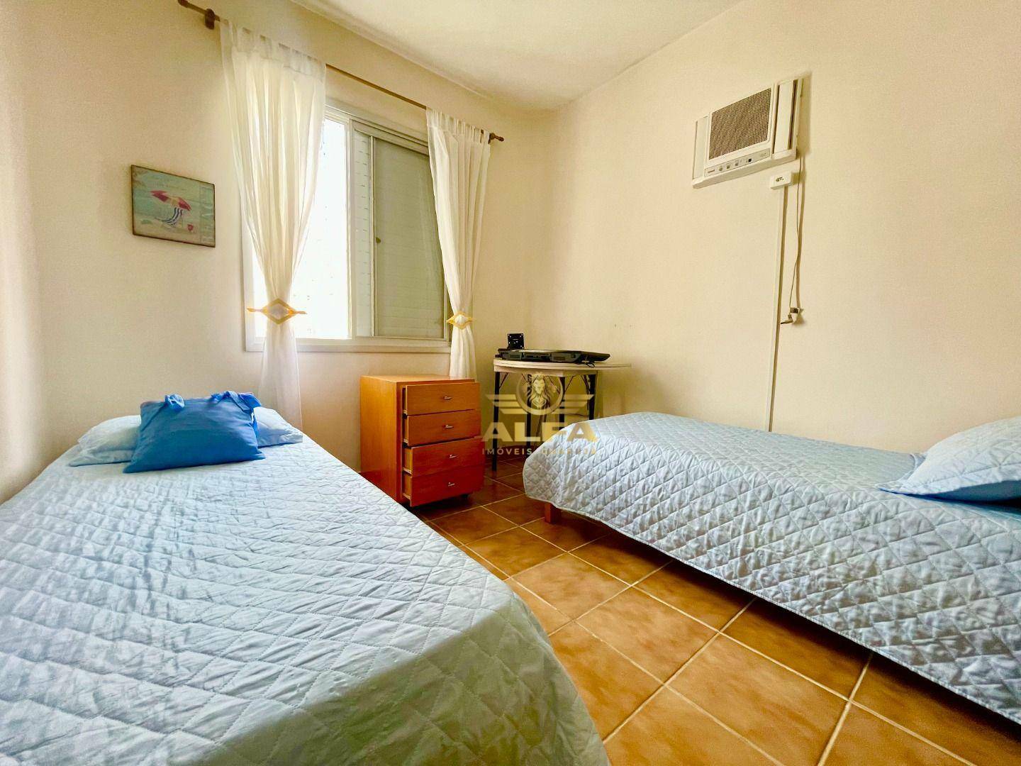 Apartamento à venda com 2 quartos, 85m² - Foto 7