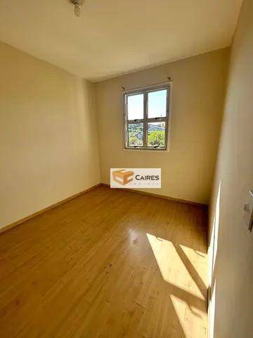 Apartamento à venda com 2 quartos, 46m² - Foto 7