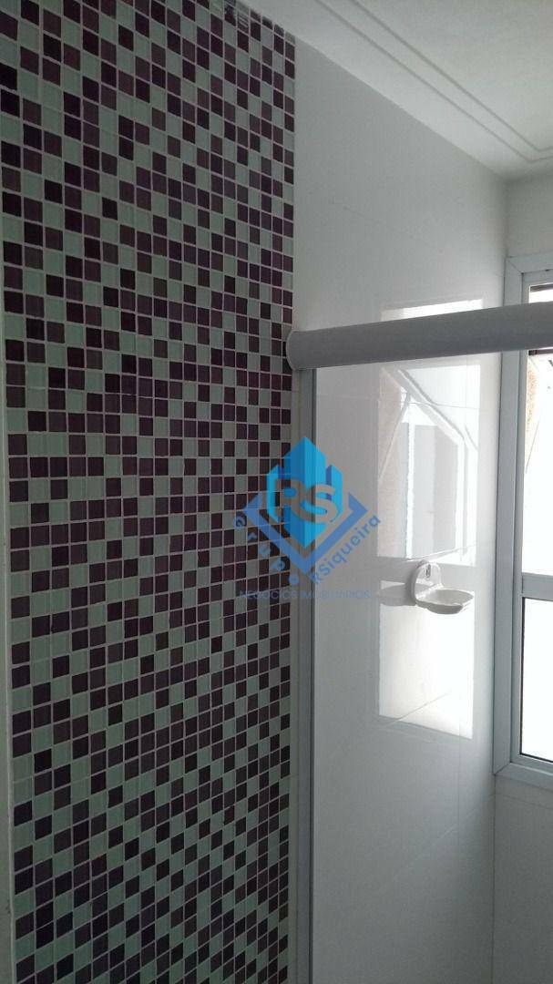 Apartamento à venda com 3 quartos, 70m² - Foto 15