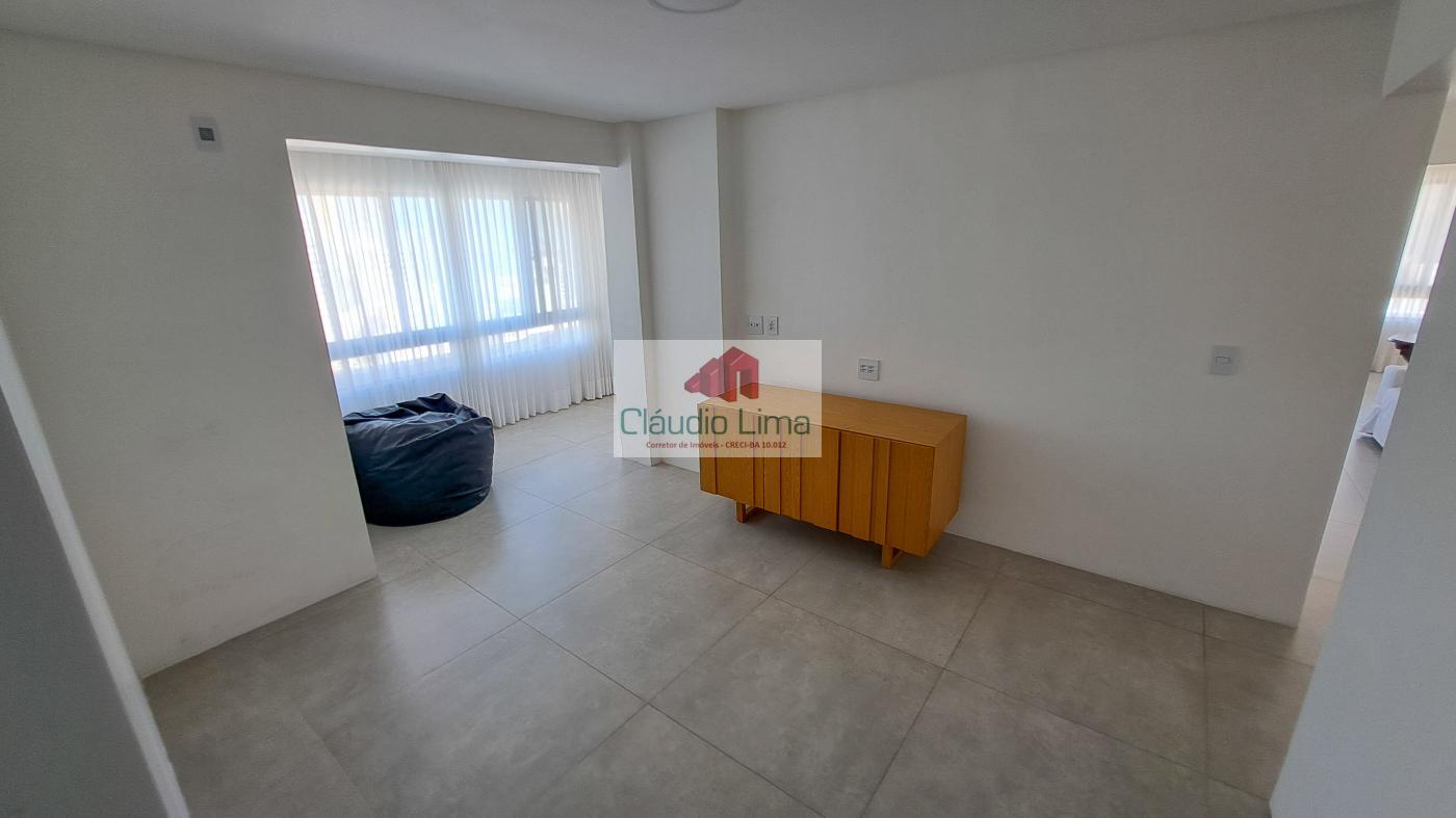 Apartamento à venda com 4 quartos, 304m² - Foto 20