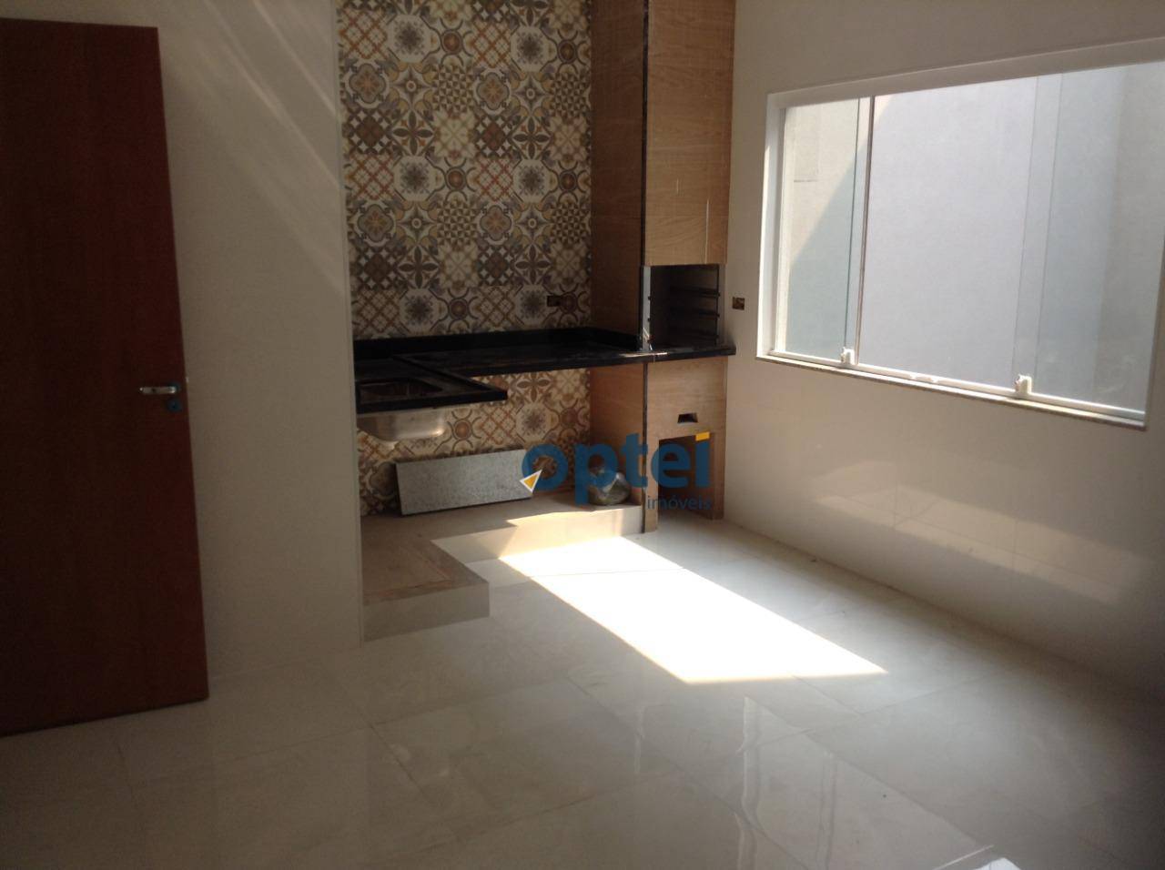 Sobrado à venda com 3 quartos, 155m² - Foto 5