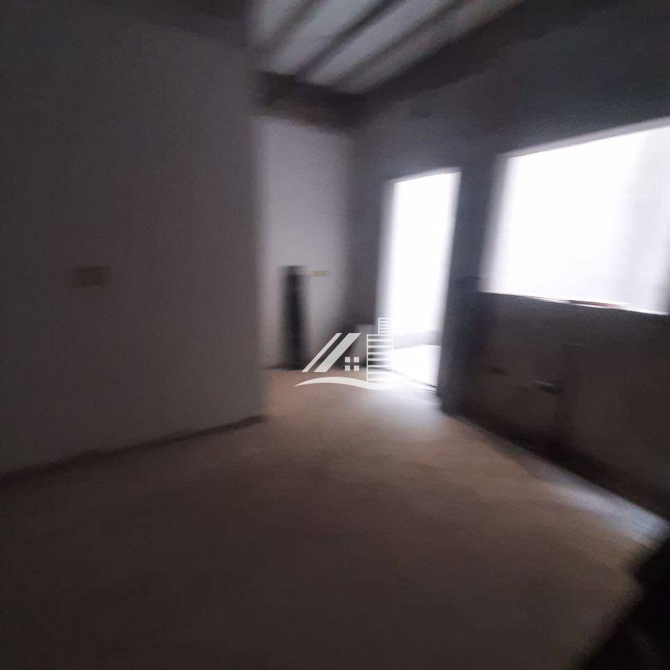 Apartamento à venda com 2 quartos, 51m² - Foto 8