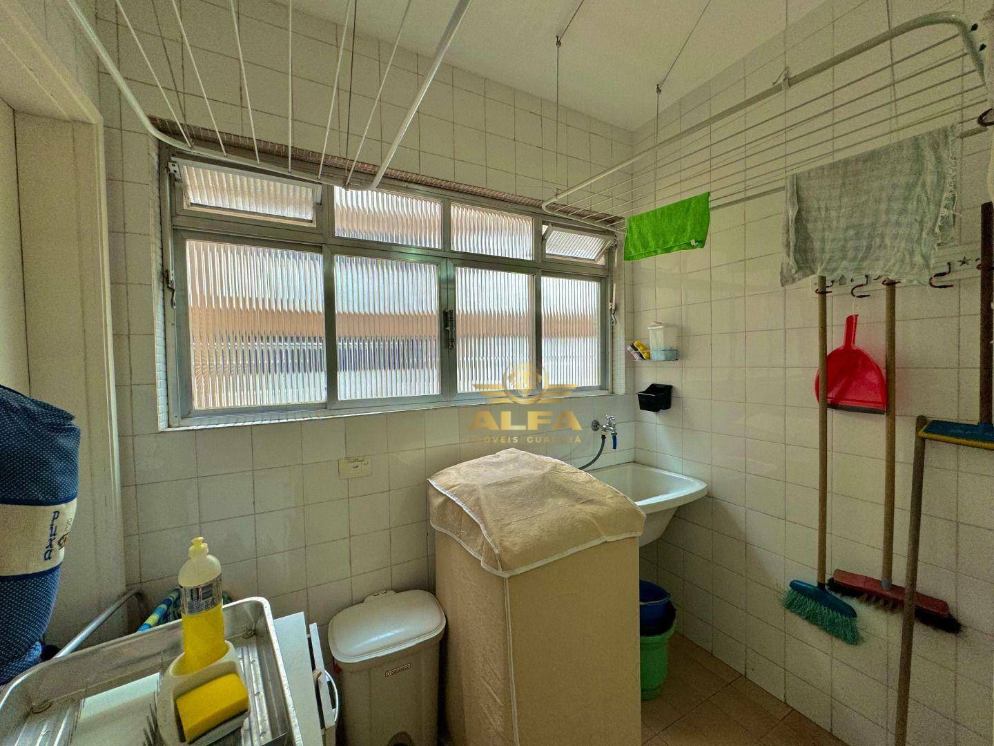 Apartamento à venda com 3 quartos, 80m² - Foto 14