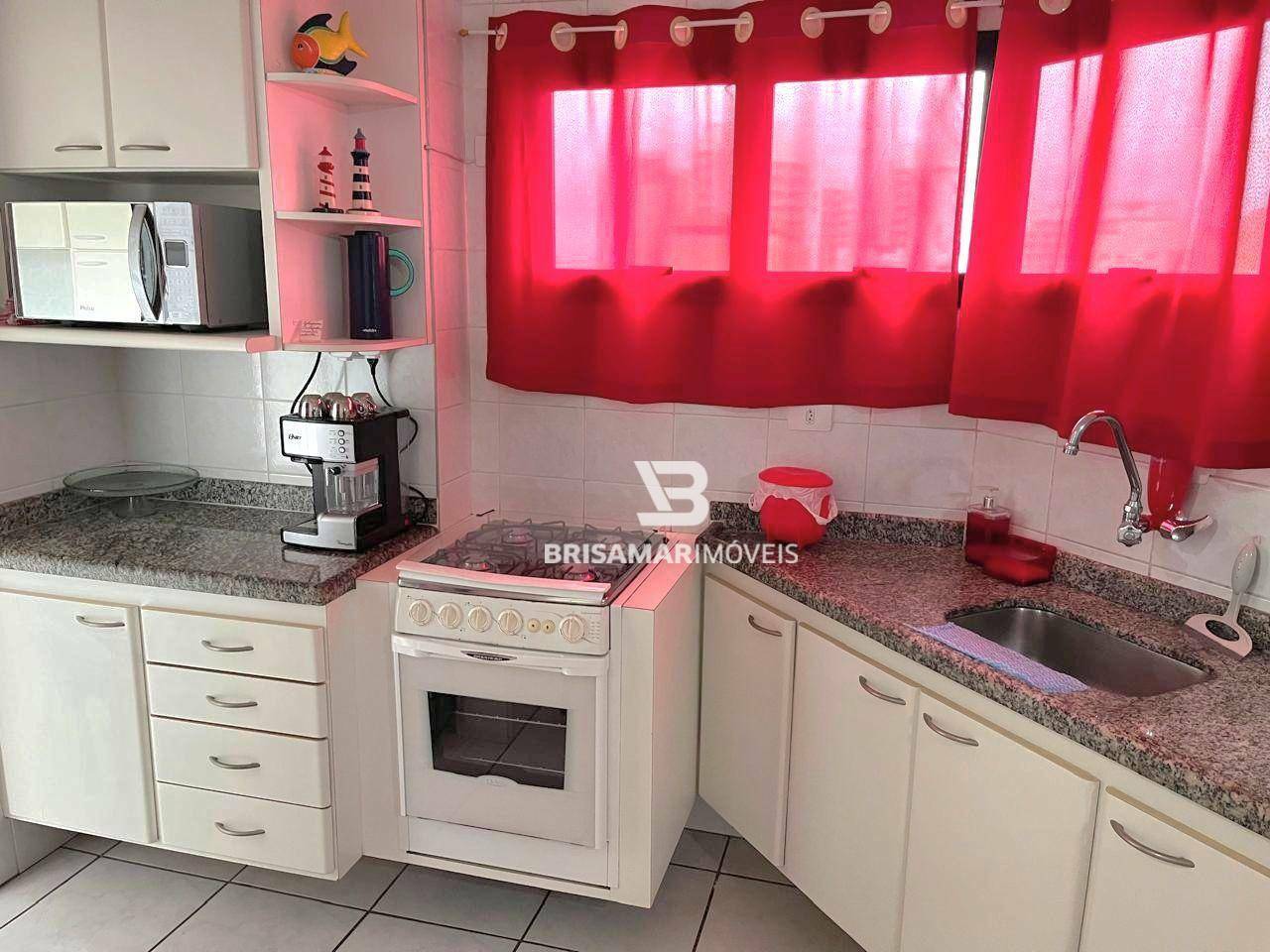 Apartamento à venda com 2 quartos, 78m² - Foto 24