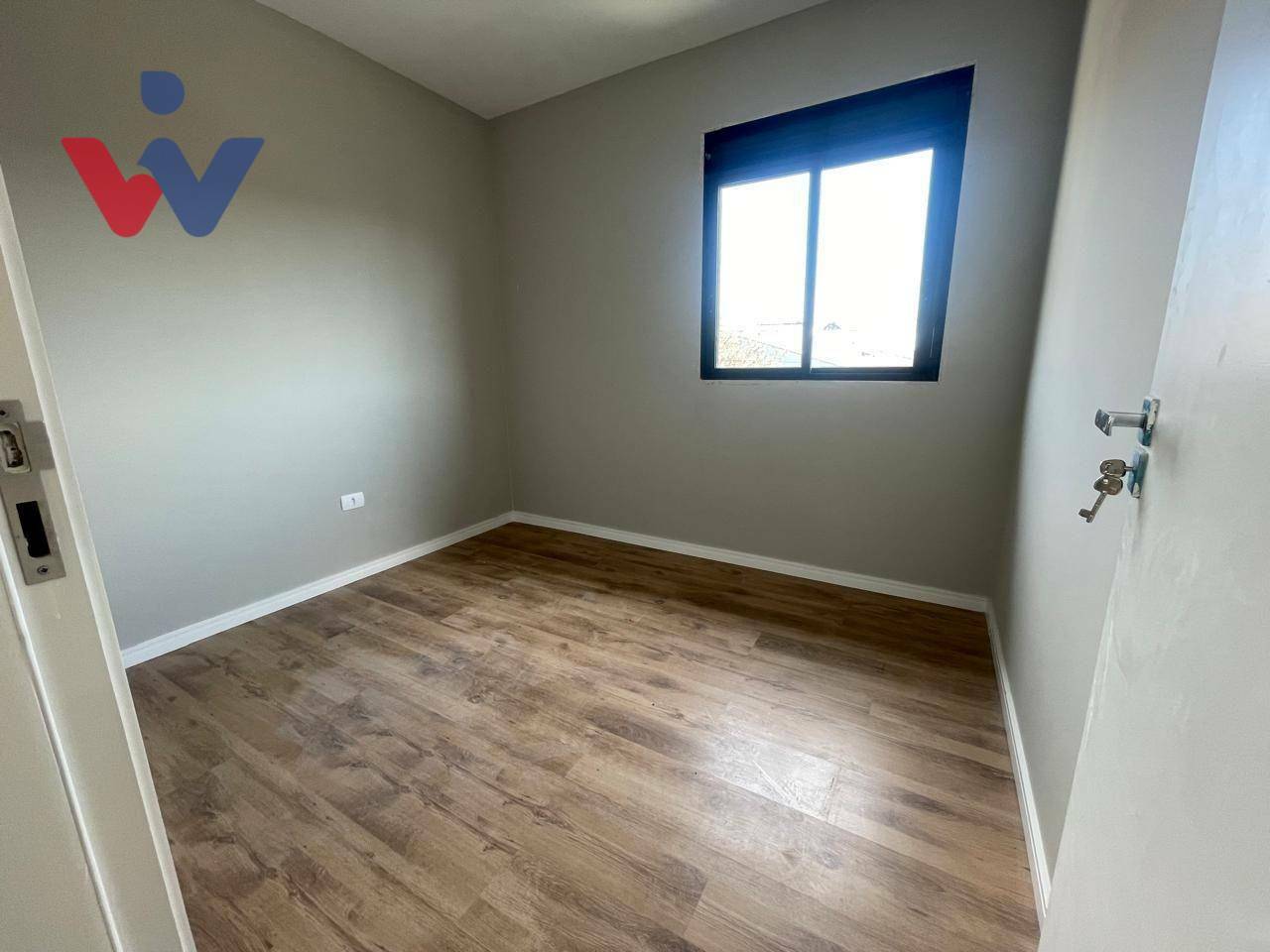 Sobrado à venda com 2 quartos, 130m² - Foto 7