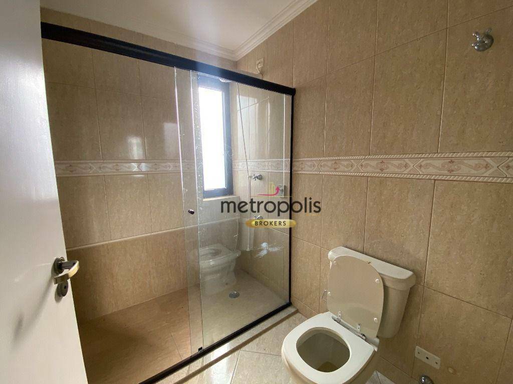 Apartamento à venda com 4 quartos, 200m² - Foto 64