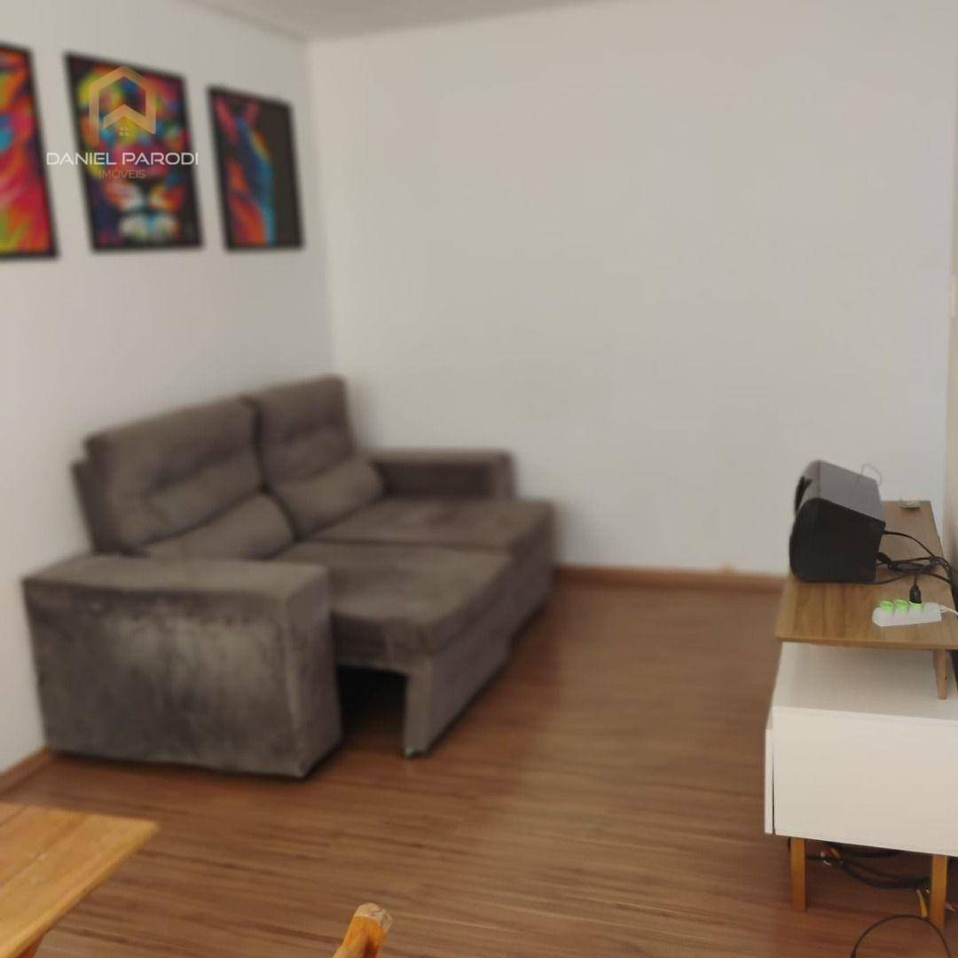 Apartamento à venda e aluguel com 2 quartos, 49m² - Foto 7