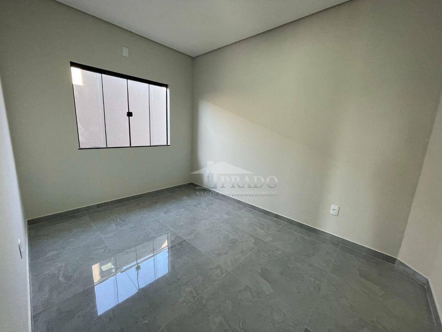 Casa à venda com 3 quartos, 100m² - Foto 10