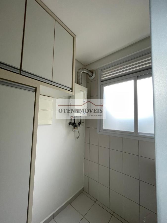 Apartamento à venda com 2 quartos, 62m² - Foto 10