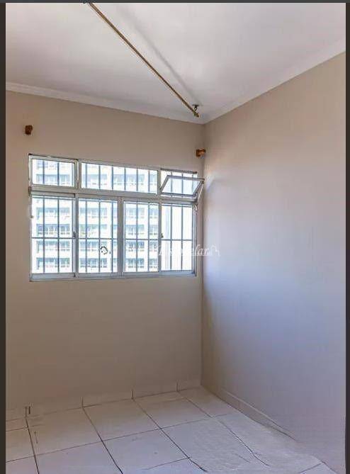 Apartamento à venda com 2 quartos, 50m² - Foto 10