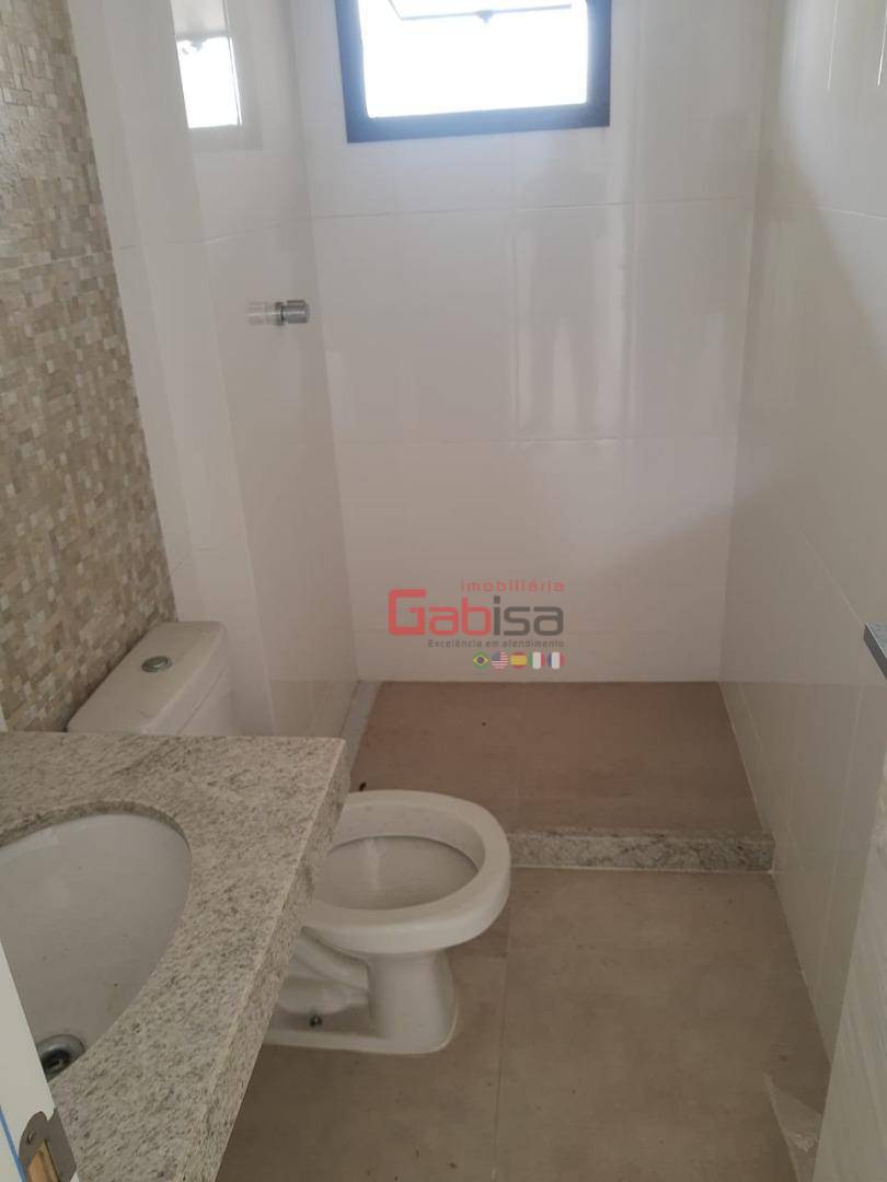 Apartamento à venda com 1 quarto, 62m² - Foto 11