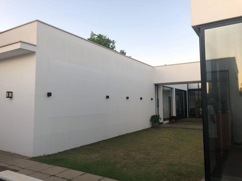 Casa de Condomínio à venda com 5 quartos, 1202m² - Foto 11