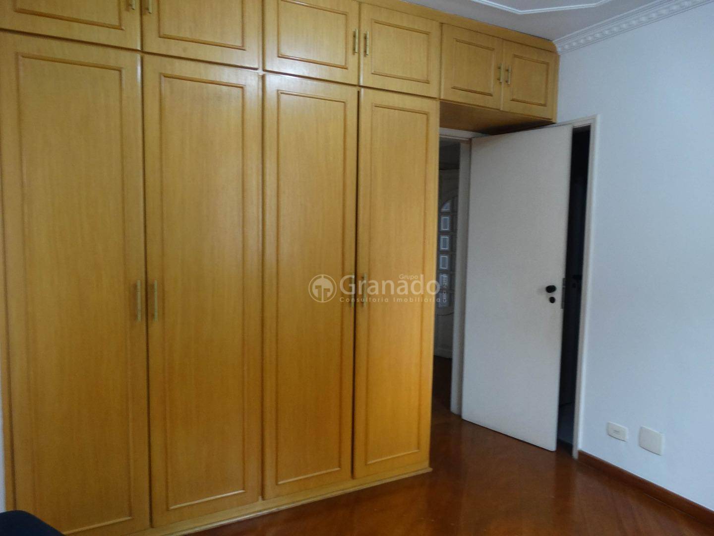 Apartamento à venda com 3 quartos, 132m² - Foto 21