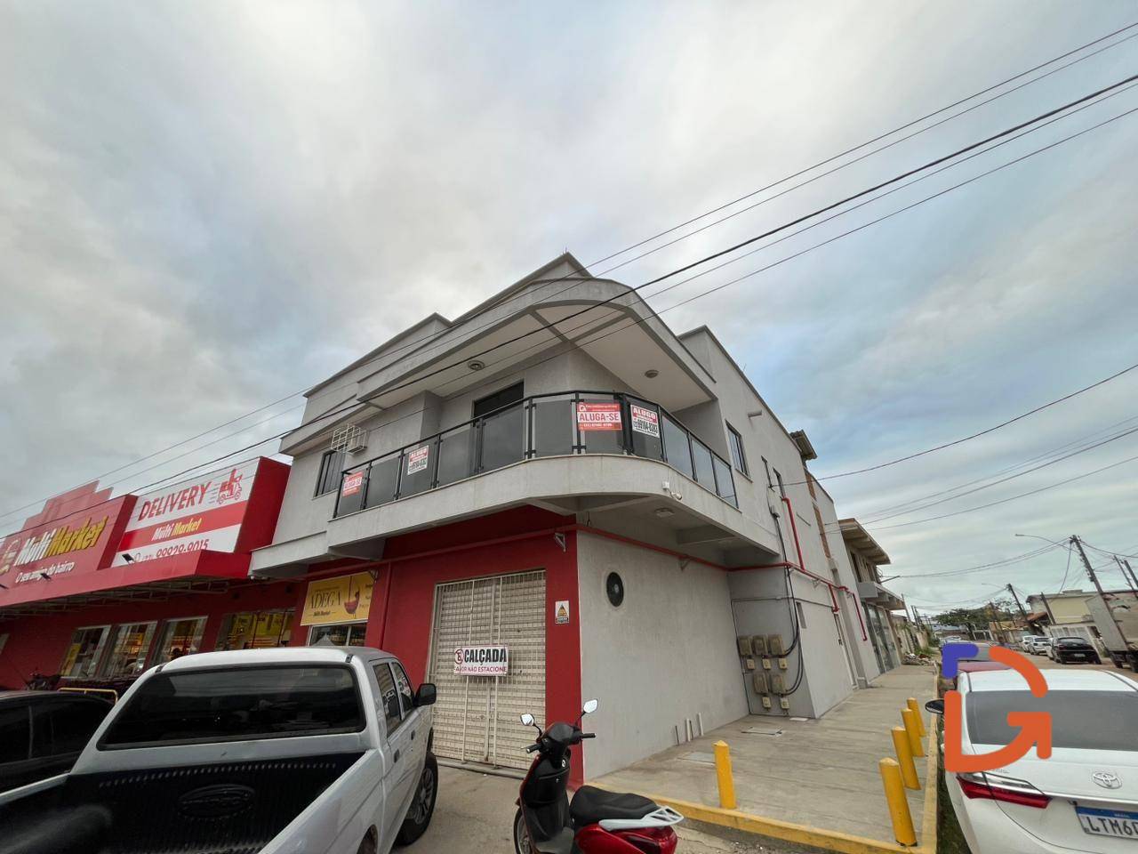 Terreno, 93 m² - Foto 1