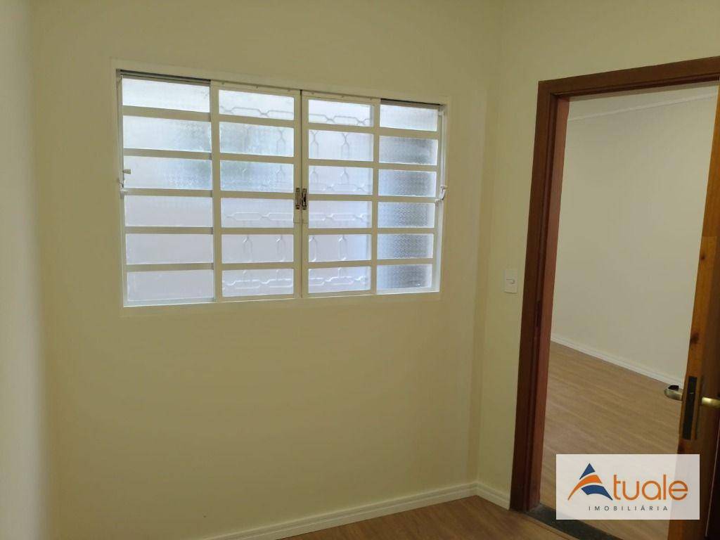 Casa para alugar com 3 quartos, 182m² - Foto 31