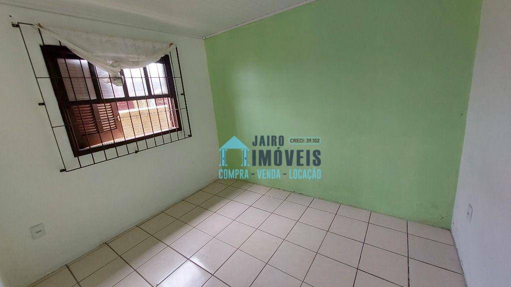 Casa à venda com 2 quartos, 360M2 - Foto 8