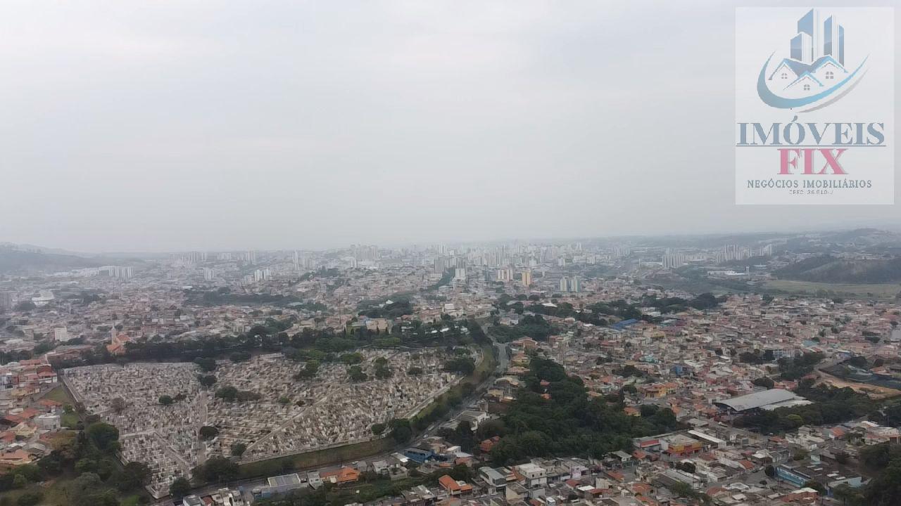 Terreno à venda, 1000m² - Foto 12