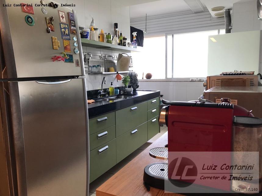 Apartamento à venda com 4 quartos, 5000m² - Foto 10