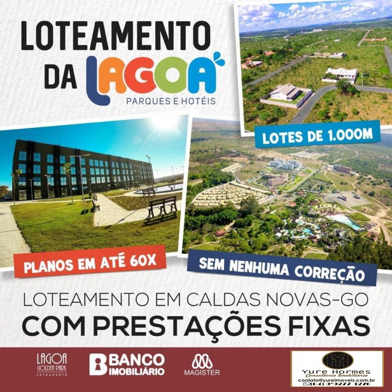 Terreno à venda, 1000m² - Foto 18