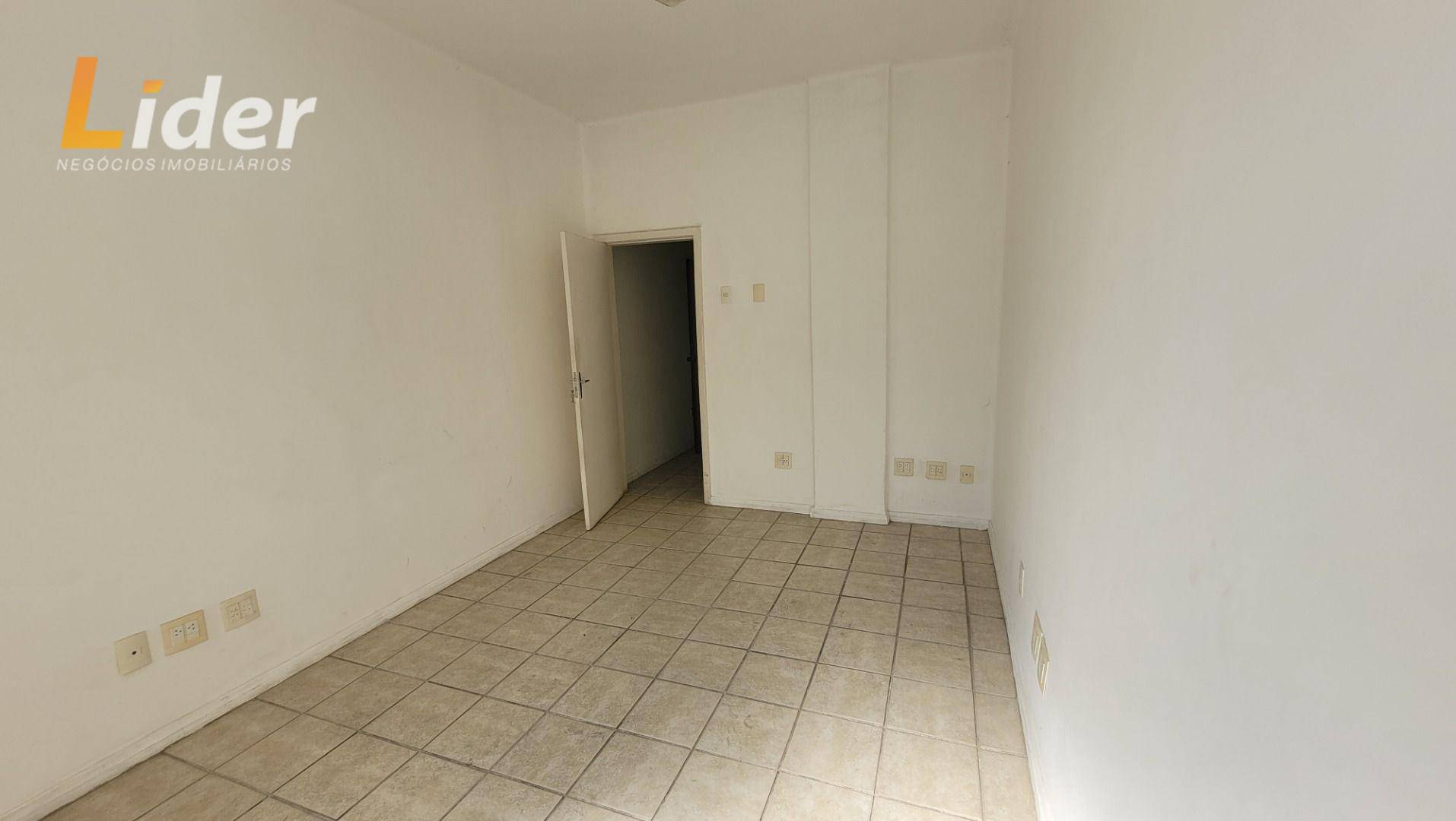 Conjunto Comercial-Sala para alugar, 31m² - Foto 6