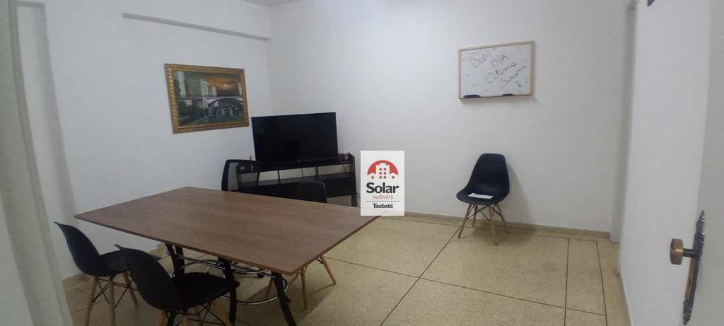 Loja-Salão à venda, 86m² - Foto 3