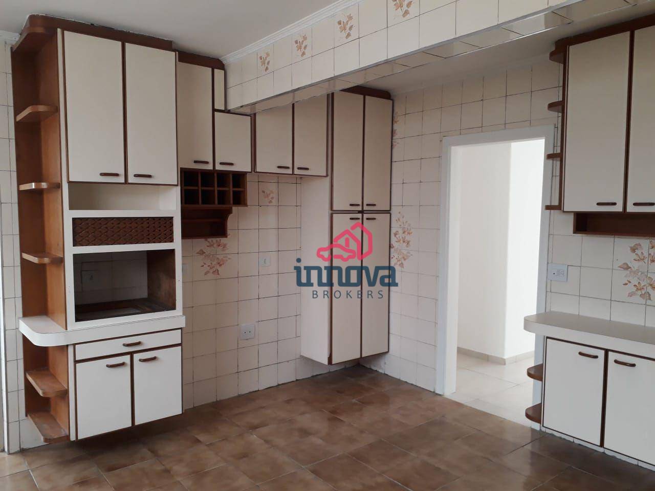 Apartamento para alugar com 2 quartos, 100m² - Foto 5