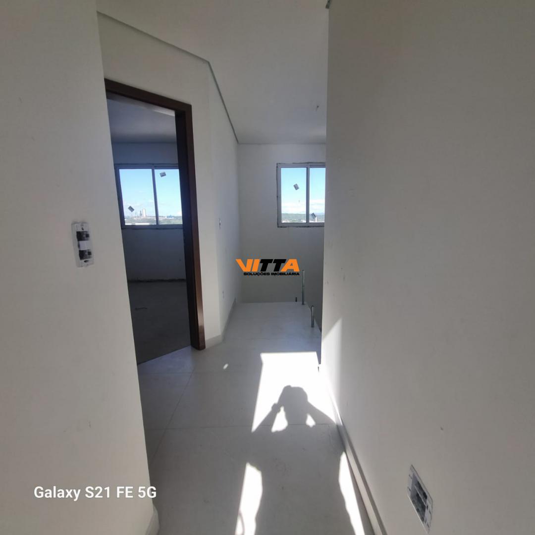 Cobertura à venda com 4 quartos, 122m² - Foto 19