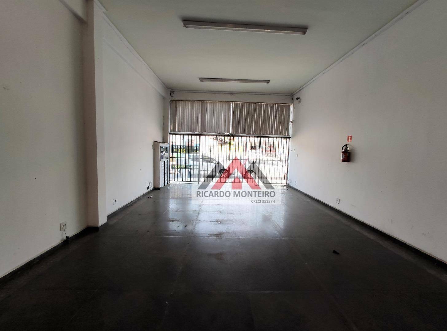 Loja-Salão para alugar, 250m² - Foto 21