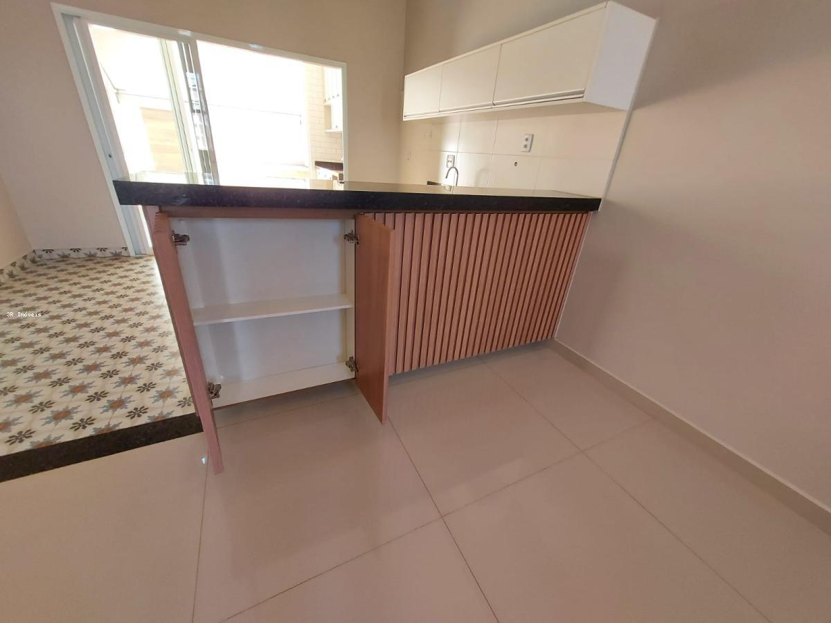 Casa à venda com 3 quartos, 131m² - Foto 36