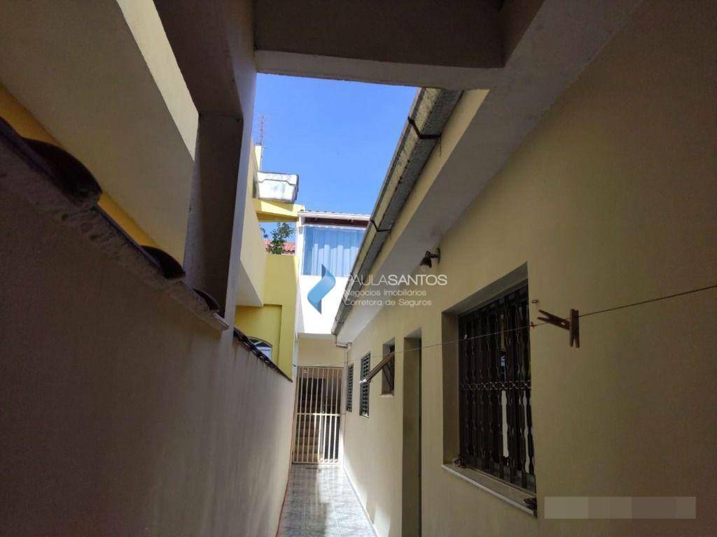 Casa à venda com 2 quartos, 116m² - Foto 26