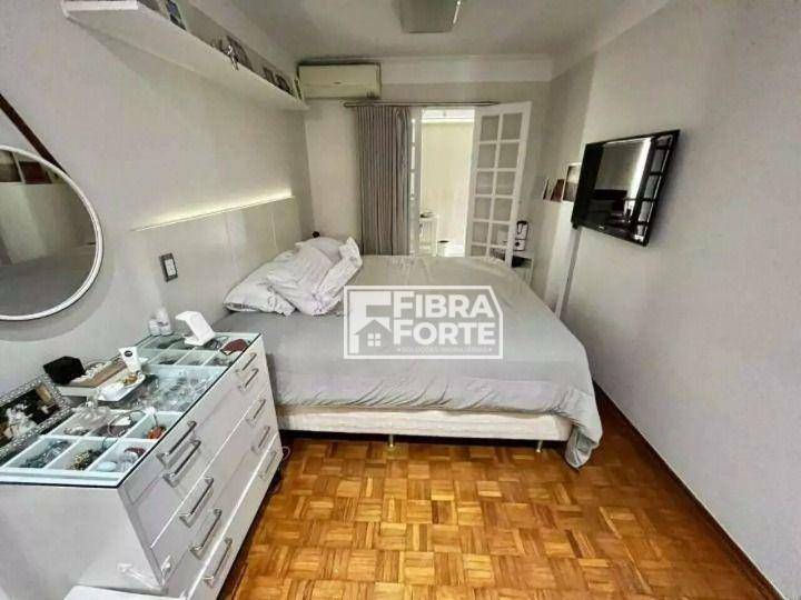 Casa de Condomínio à venda com 3 quartos, 170m² - Foto 14