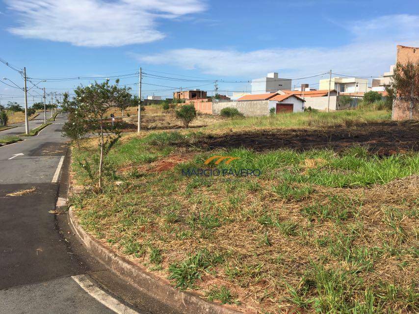 Terreno à venda, 250M2 - Foto 4