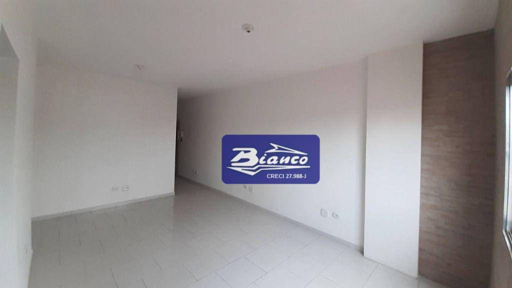 Conjunto Comercial-Sala para alugar, 29m² - Foto 6