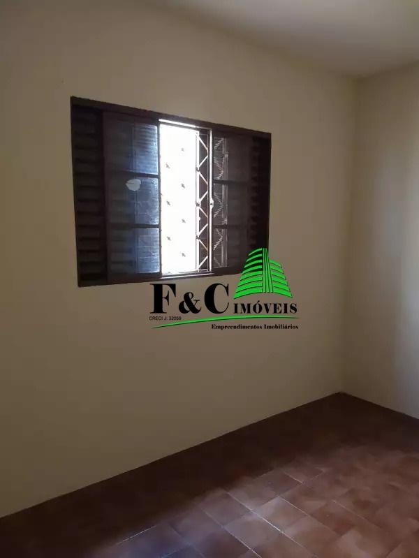 Casa à venda com 3 quartos, 190m² - Foto 10