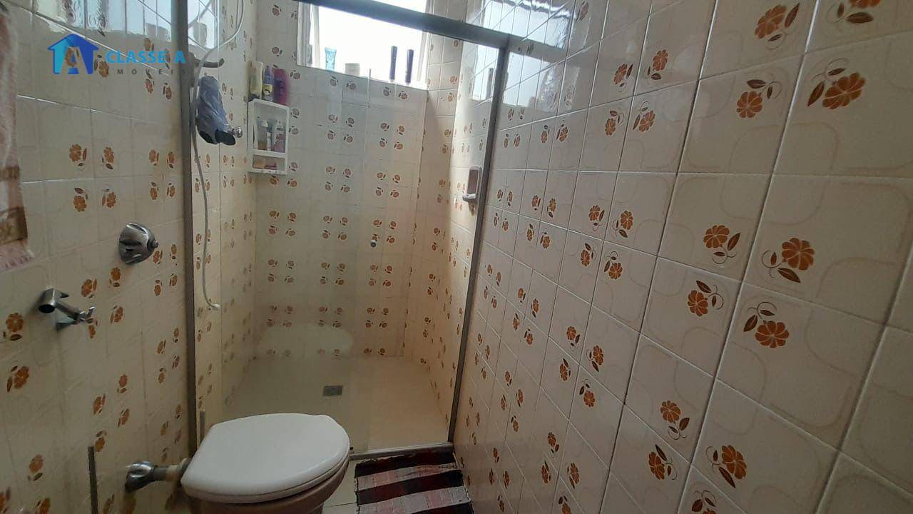 Apartamento à venda com 2 quartos, 94m² - Foto 12