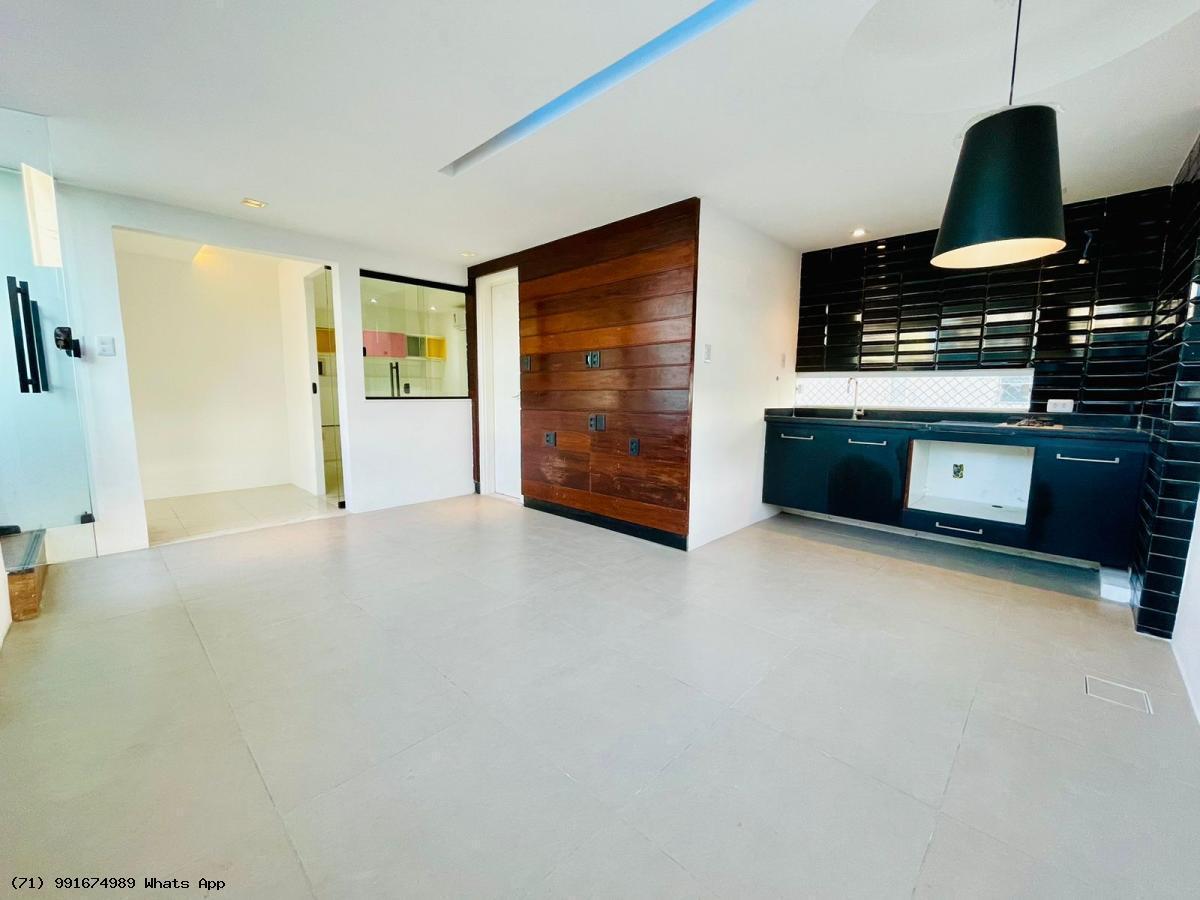 Apartamento à venda com 3 quartos, 156m² - Foto 28