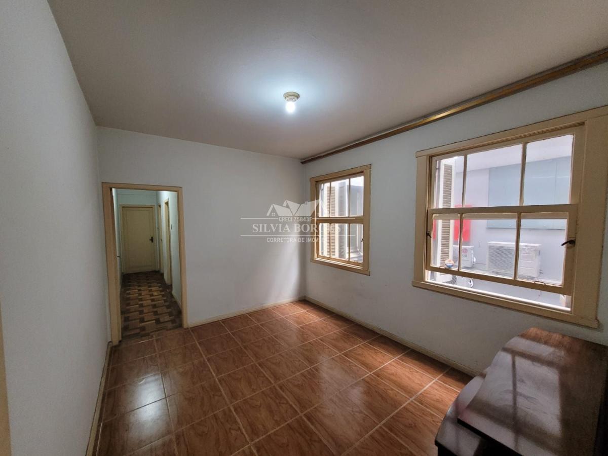 Apartamento à venda com 2 quartos, 118m² - Foto 21