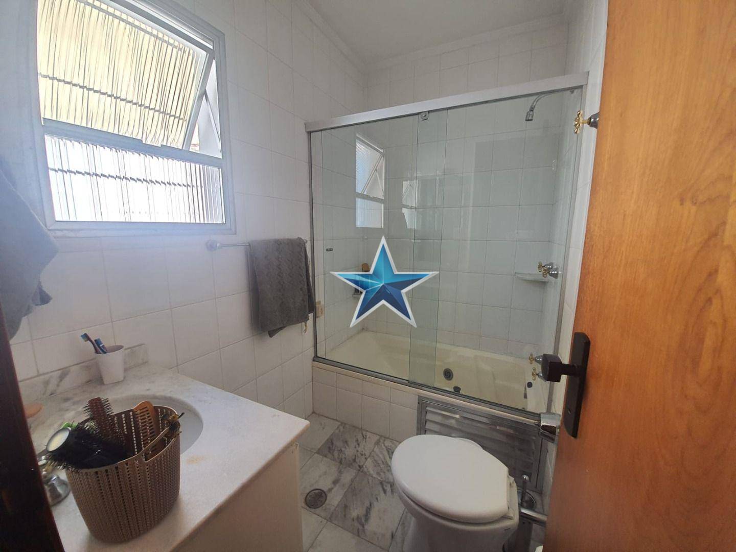 Sobrado à venda com 3 quartos, 181m² - Foto 39