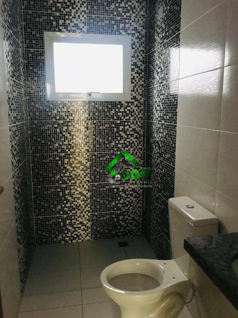 Apartamento à venda com 2 quartos, 60m² - Foto 16