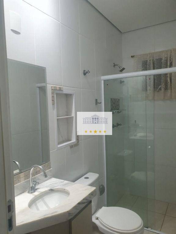 Apartamento à venda com 2 quartos, 69m² - Foto 9