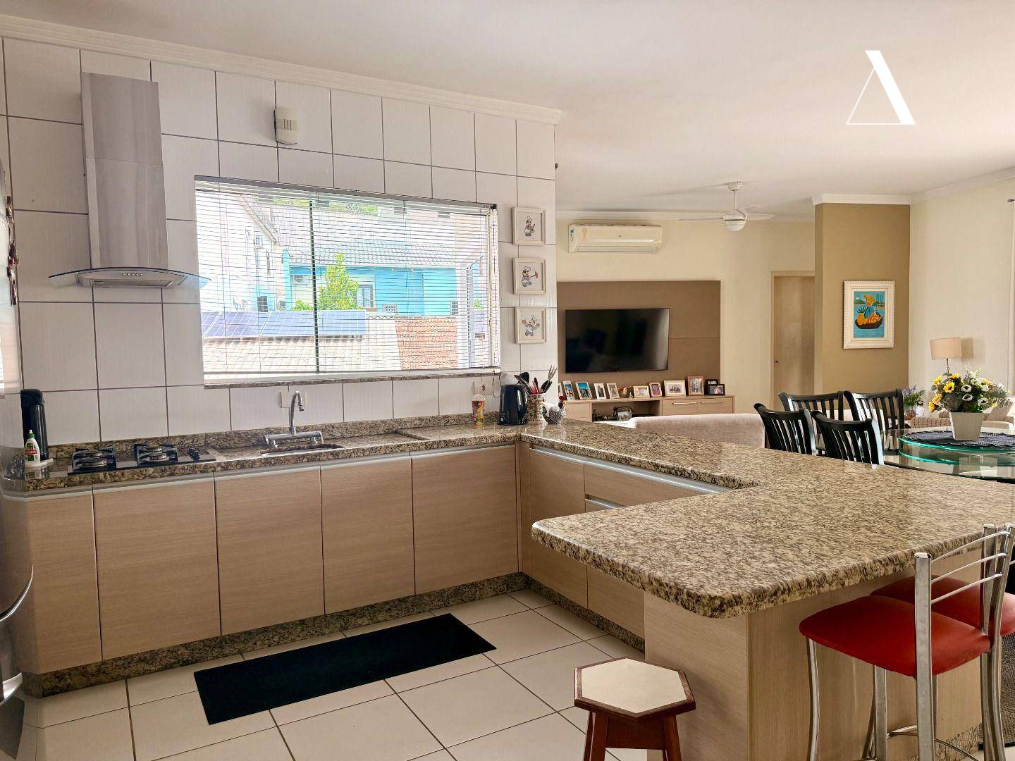 Casa, 11 quartos, 515 m² - Foto 5