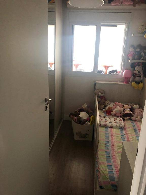 Apartamento à venda com 3 quartos, 102m² - Foto 17