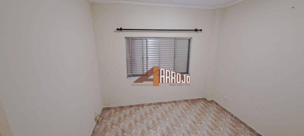 Apartamento à venda com 2 quartos, 82m² - Foto 10